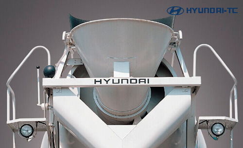 cua_mieng_bon_tron_HD270